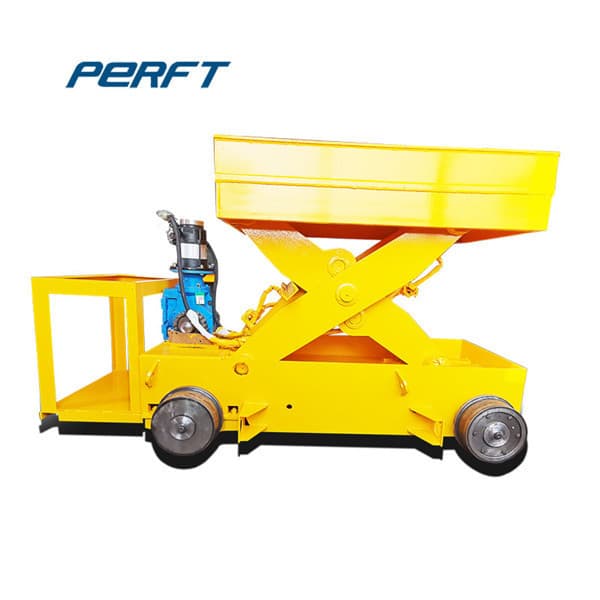 <h3>80/20 plus Bucher Hydraulics Dyna-Lift Custom Workstations </h3>
